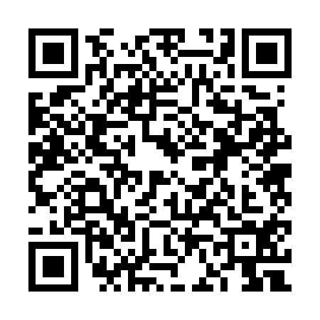 QR code for 6F27148