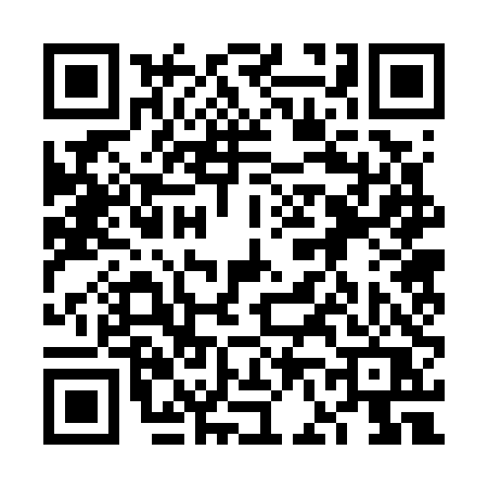 QR code for 6F274QV