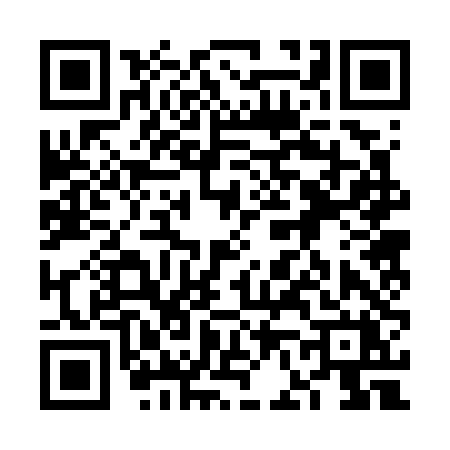 QR code for 6F274XB