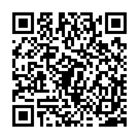 QR code for 6F2763P