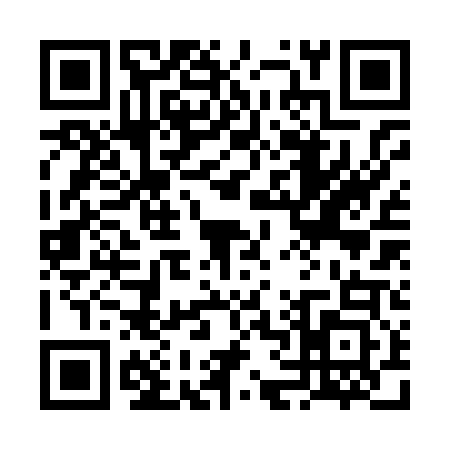 QR code for 6F28030