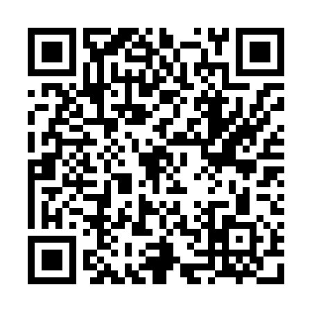 QR code for 6F2851X