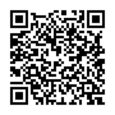 QR code for 6F288DP