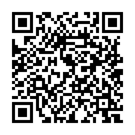QR code for 6F295NF