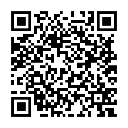 QR code for 6F2H379
