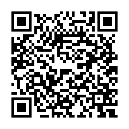 QR code for 6F2J669