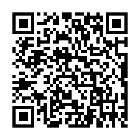 QR code for 6F2K771