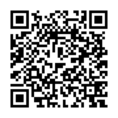 QR code for 6F2N799