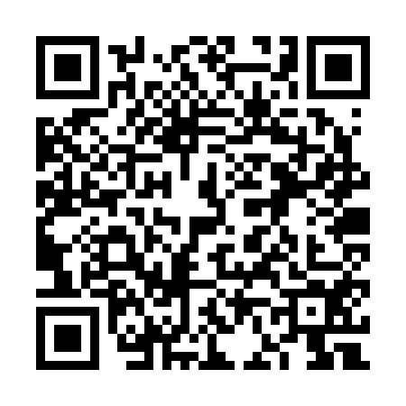 QR code for 6F2R541