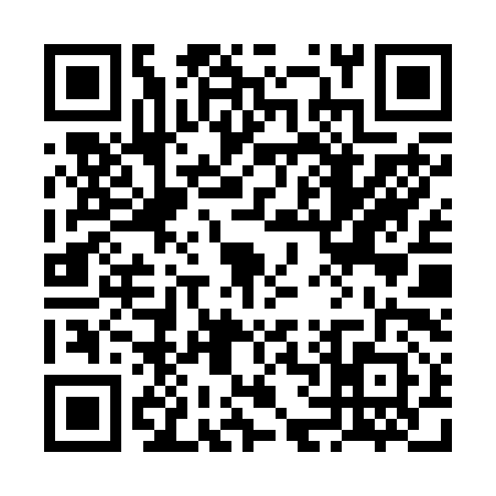QR code for 6F2R927