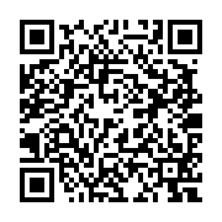 QR code for 6F2T938