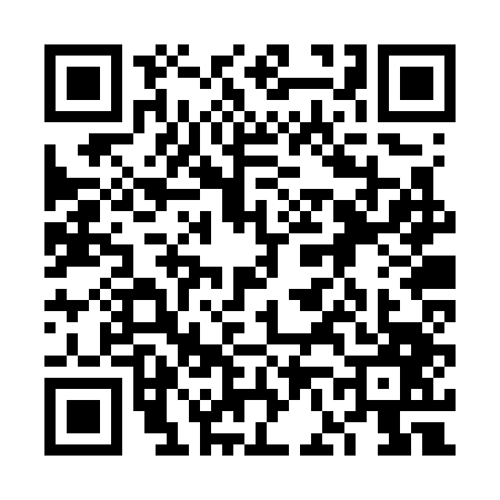 QR code for 6F2W470