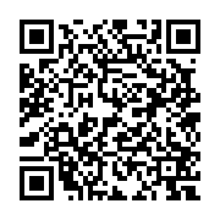 QR code for 6F30036