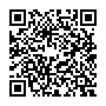 QR code for 6F315EZ