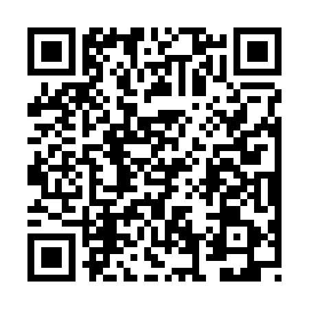 QR code for 6F3243U