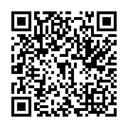 QR code for 6F32492