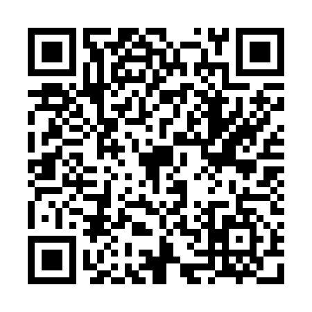 QR code for 6F32572
