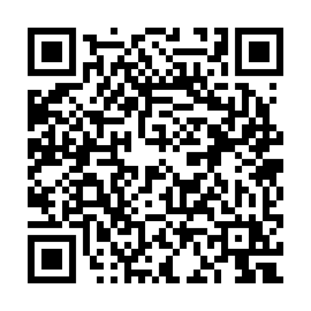 QR code for 6F329XU