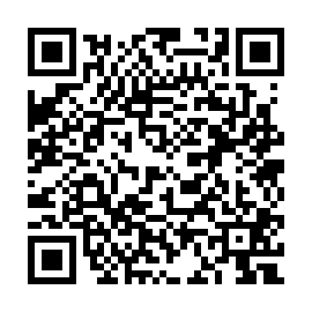 QR code for 6F33015