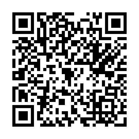 QR code for 6F33035