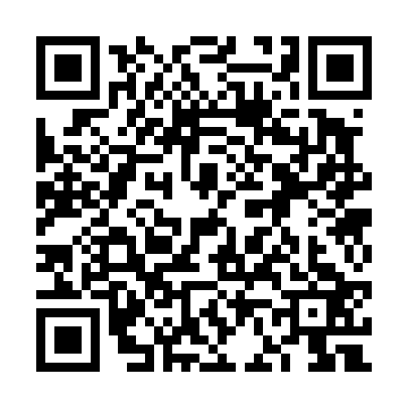 QR code for 6F34237