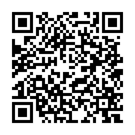 QR code for 6F35679