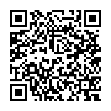 QR code for 6F3575Z