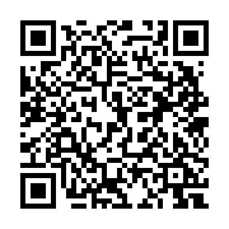 QR code for 6F360GN