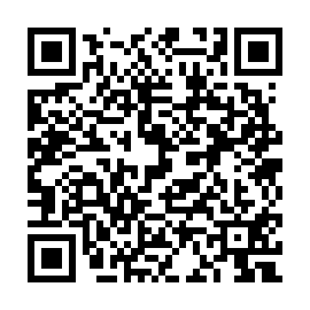 QR code for 6F36119