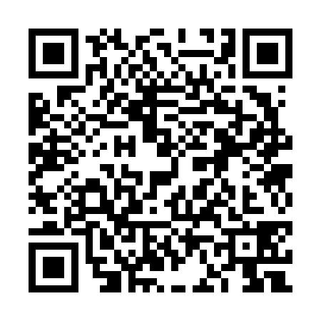 QR code for 6F36382