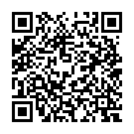 QR code for 6F364KY