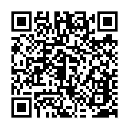 QR code for 6F366BI