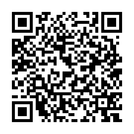 QR code for 6F3675D