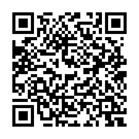 QR code for 6F370LB
