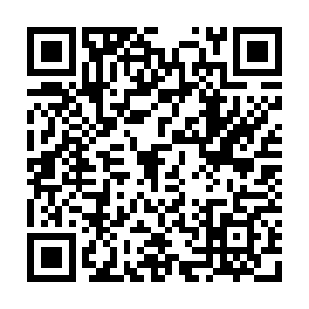 QR code for 6F37692