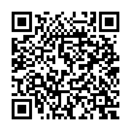 QR code for 6F376MN