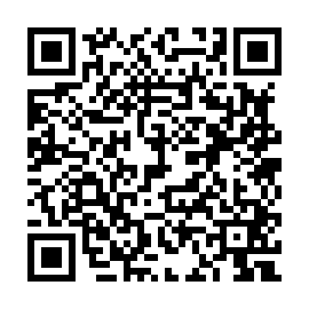 QR code for 6F38417
