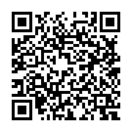 QR code for 6F385QJ
