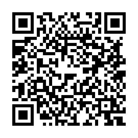 QR code for 6F385XX
