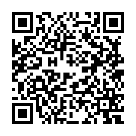 QR code for 6F38652