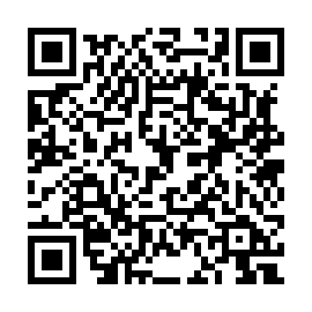 QR code for 6F386DU