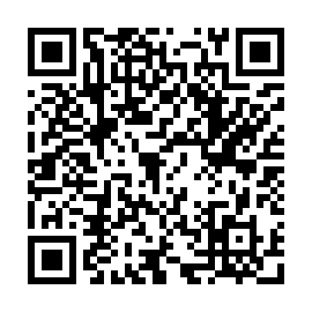 QR code for 6F391XY