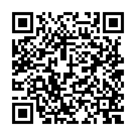 QR code for 6F3941F