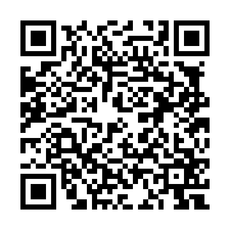 QR code for 6F3L662