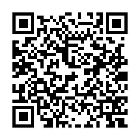 QR code for 6F3Q760