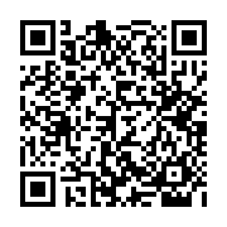 QR code for 6F3S863