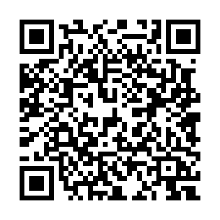 QR code for 6F400CU