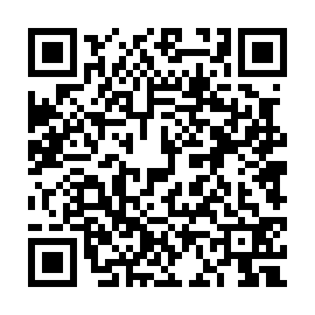 QR code for 6F40324