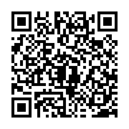 QR code for 6F40507