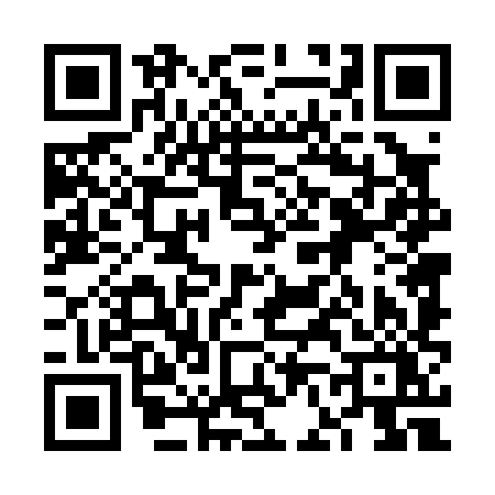 QR code for 6F408YJ